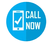 Lock Locksmith Services Redmond, WA 425-749-3863 Lock Locksmith Services Redmond, WA 425-749-3863 - sb-call-us