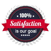 Lock Locksmith Services Redmond, WA 425-749-3863 Lock Locksmith Services Redmond, WA 425-749-3863 - sb-goal